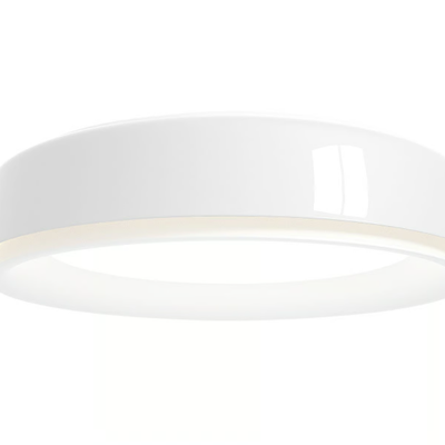 LP-GRAND-Ceiling-light-Louis-Poulsen-381806-rel460a1875.jpg